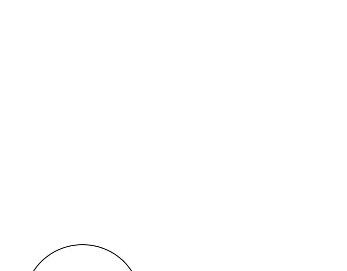 第120话 你别生气4