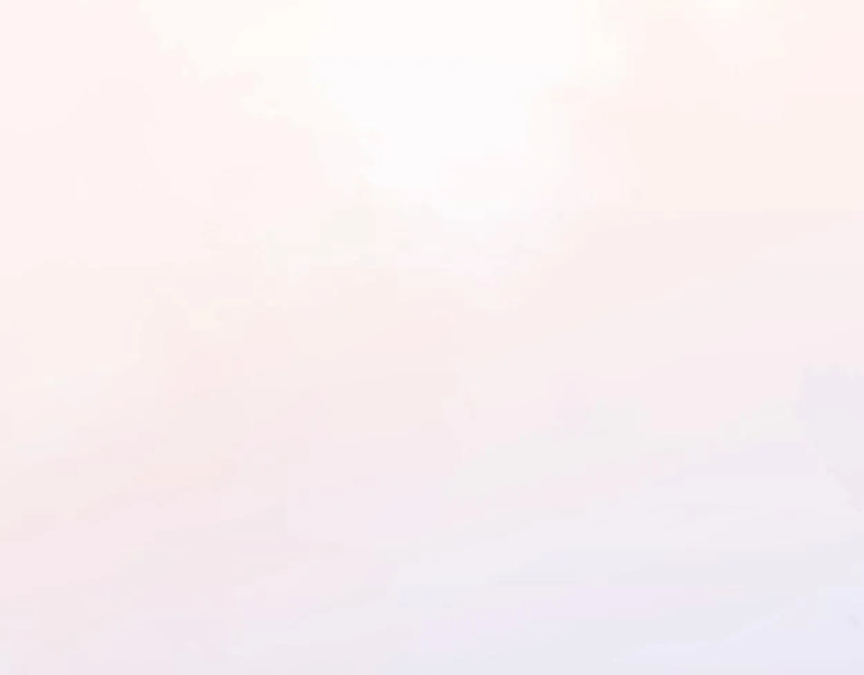 一醉经年漫画,第82话 那你来找我干嘛？1图