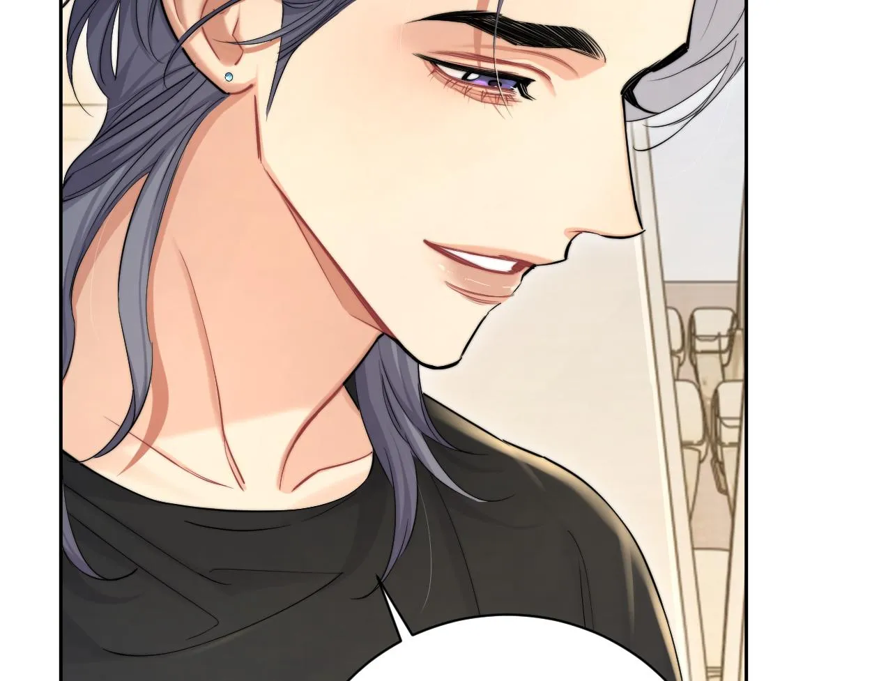 一醉经年漫画,第68话 我怎么会弄丢你4图