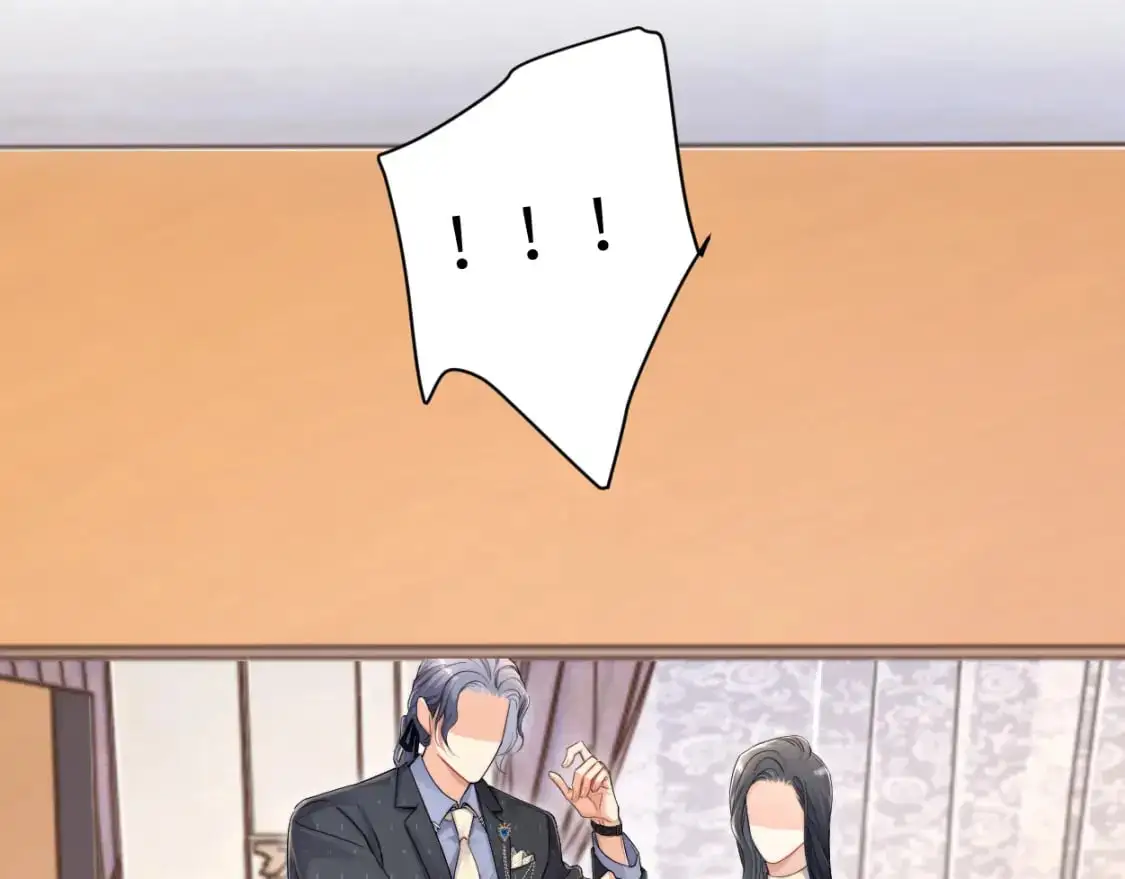 一醉经年漫画,第119话 别再纠缠我的人3图