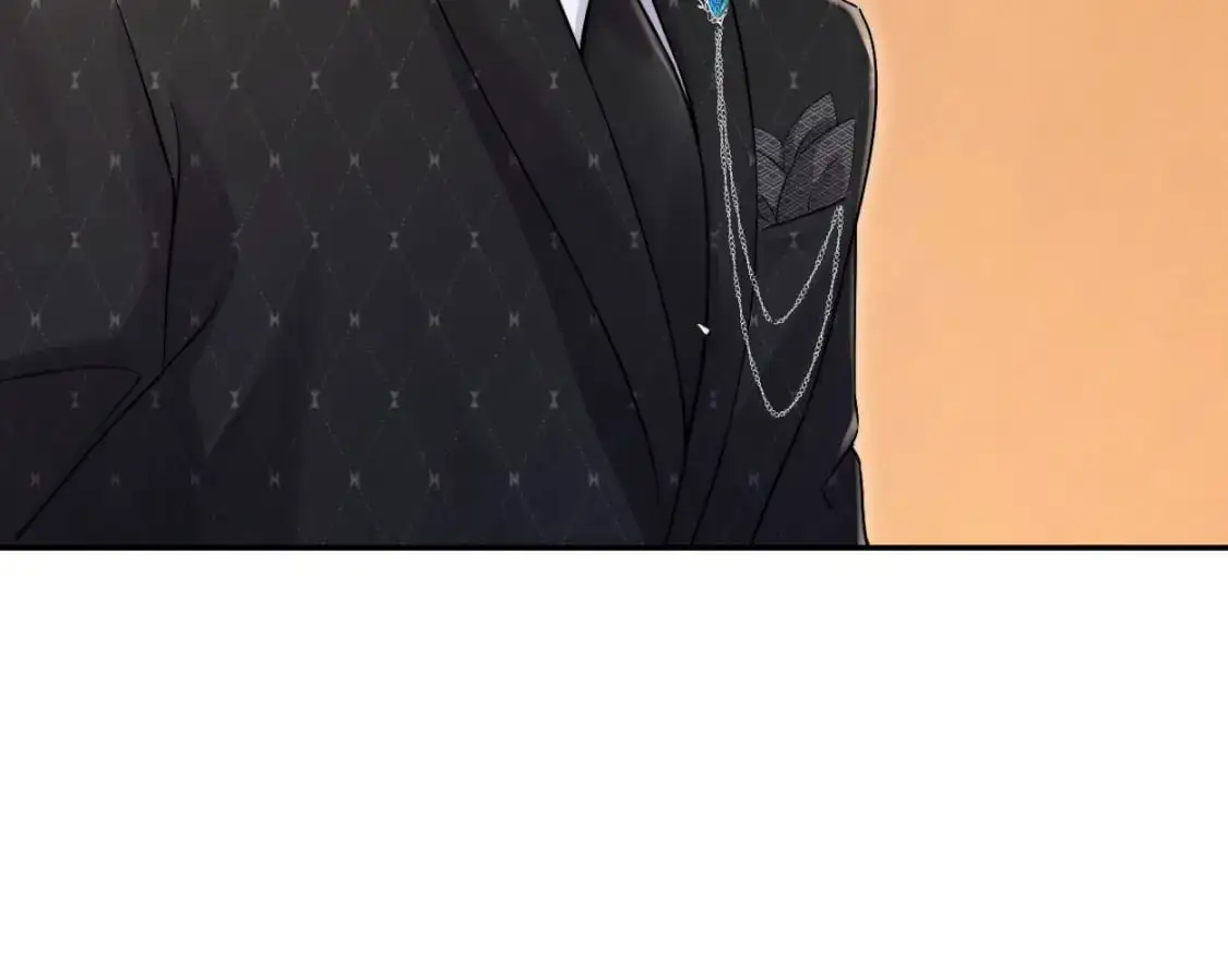 一醉经年漫画,第119话 别再纠缠我的人1图