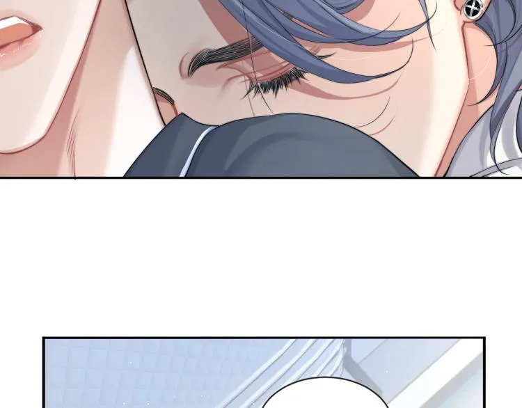 一醉经年漫画,第33话 何故，你是故意的吧4图