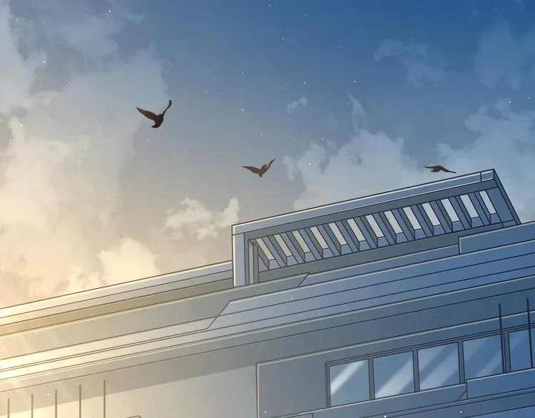 第16话 你就是我爱吃的4