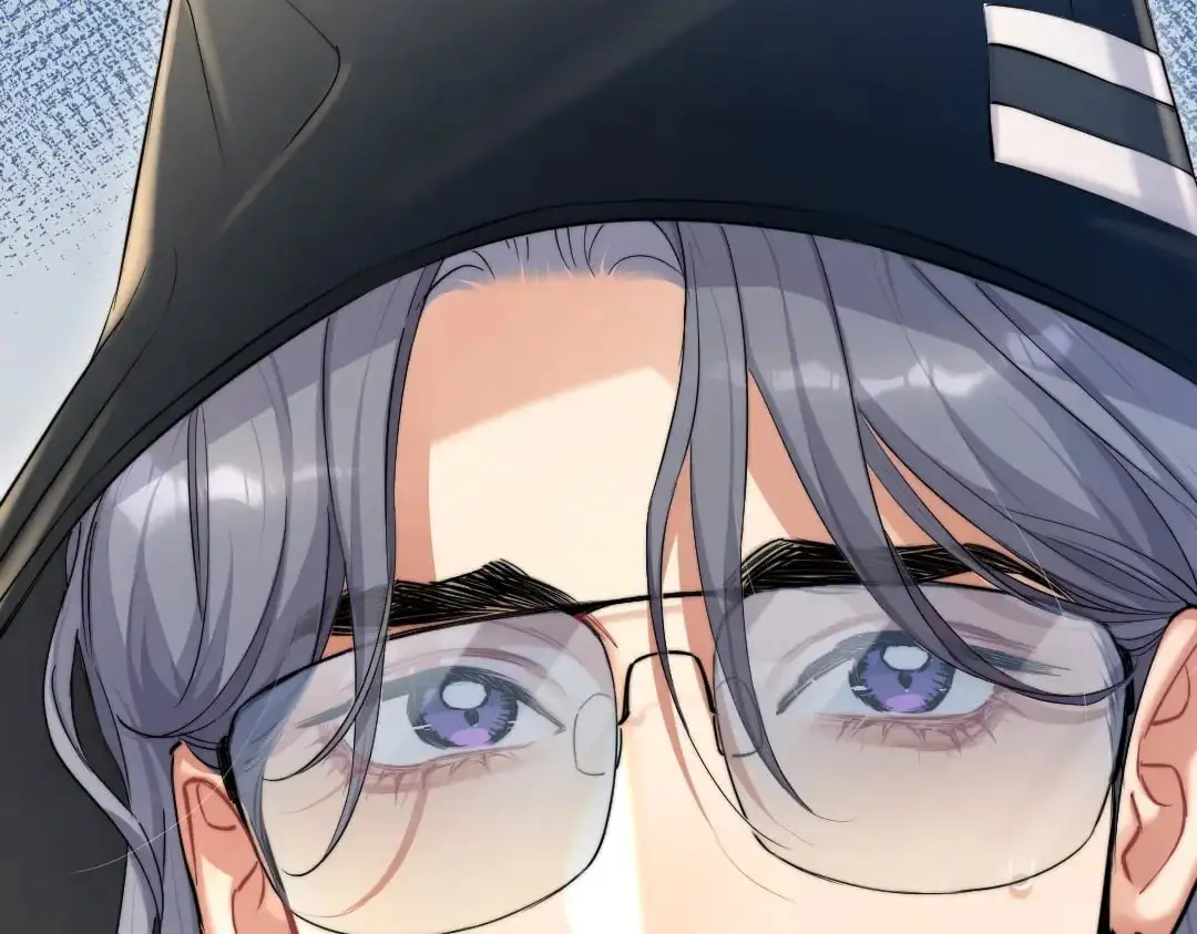 特典赠品-漫画福利图020