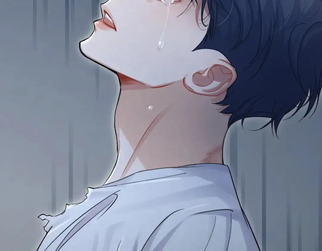 特典赠品-漫画福利图024