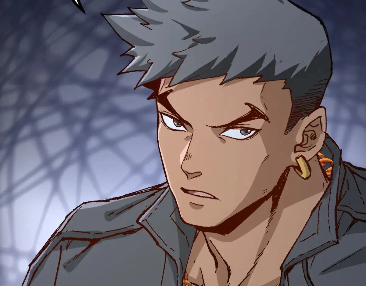 第288话 给我药材！3