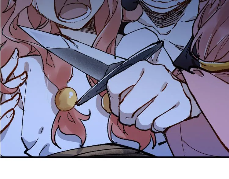 第101话 舆论面前4