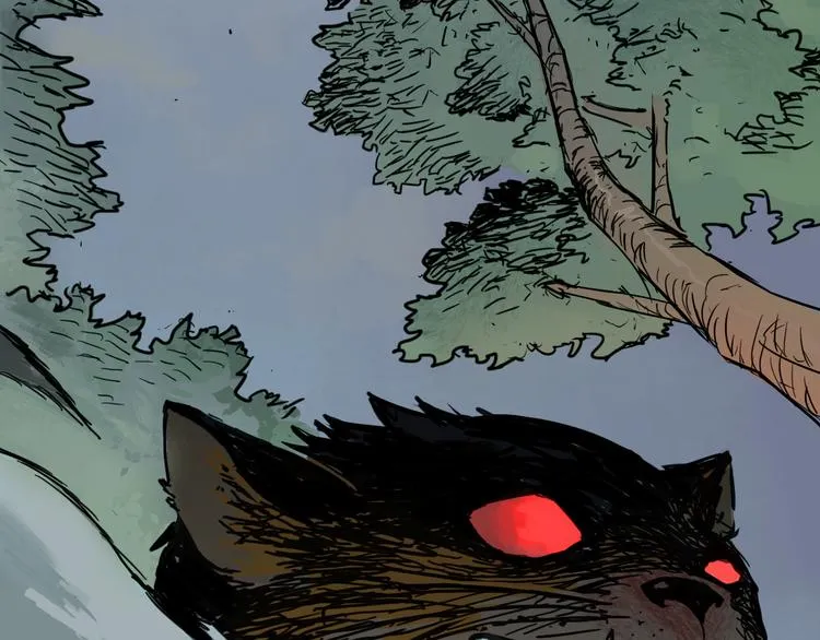 第1话 世界变了4