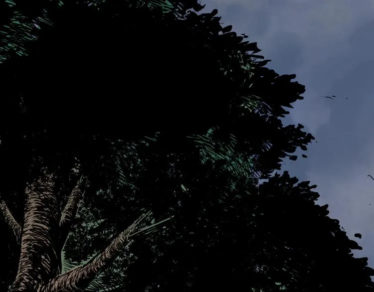 第1话 世界变了2