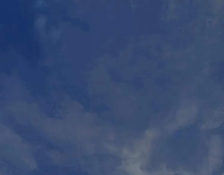 第1话 世界变了0