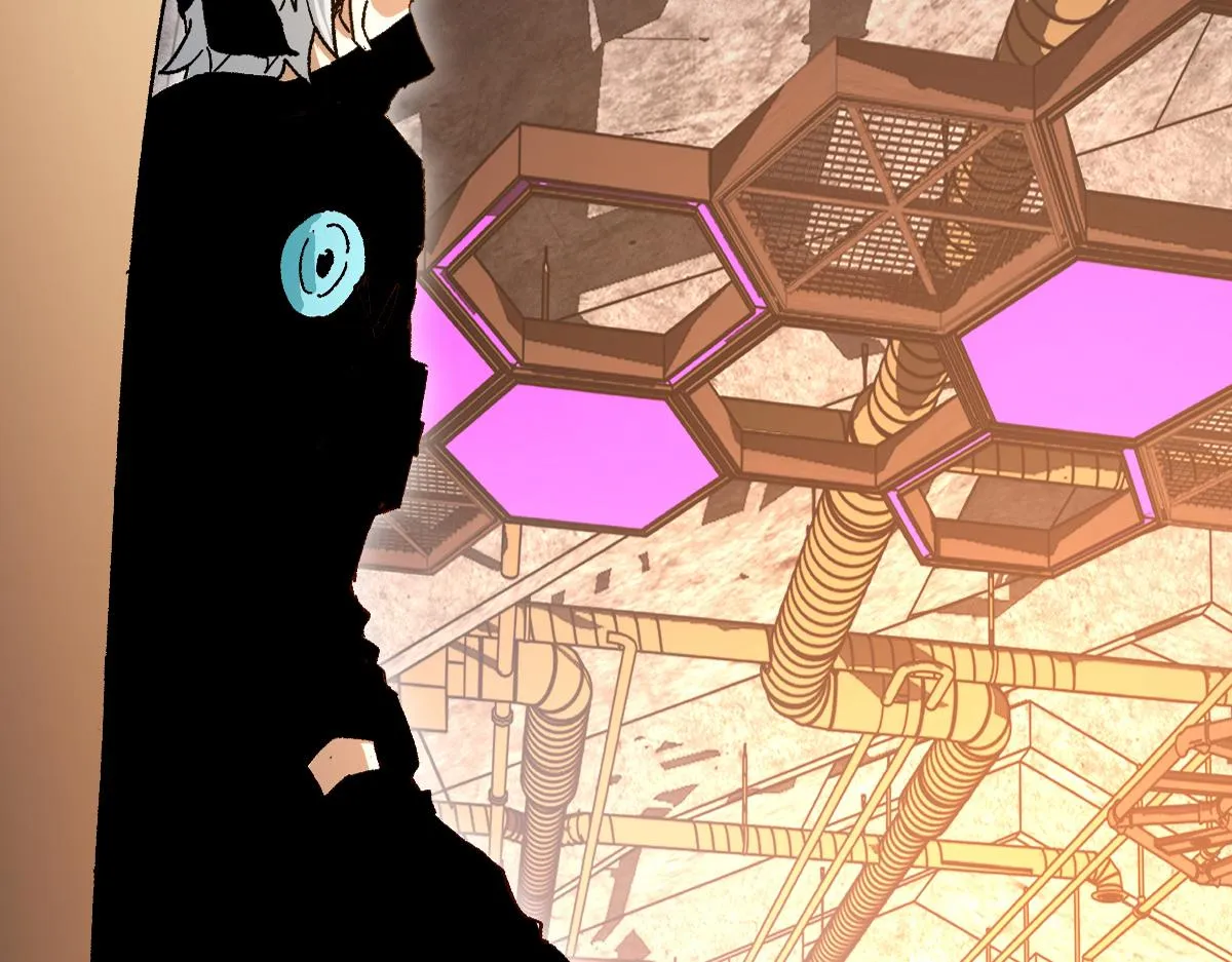 第194话 隔墙有爹1