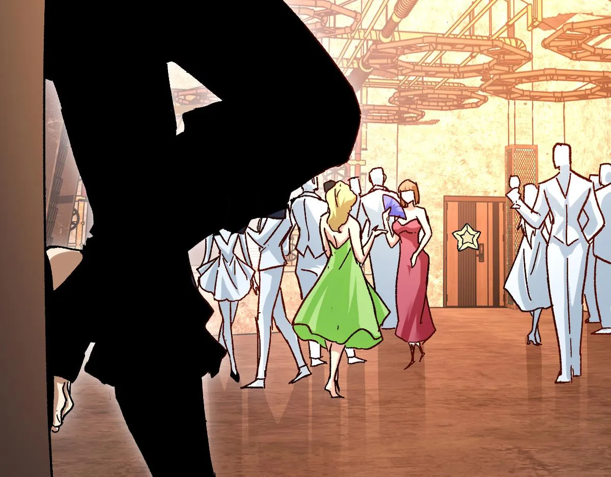 第194话 隔墙有爹2