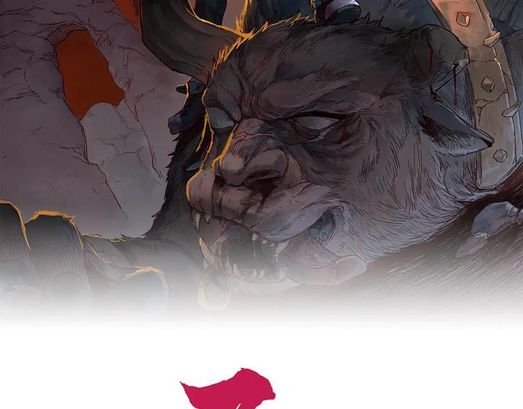 圣墟下载漫画,第80话 直播追杀2图