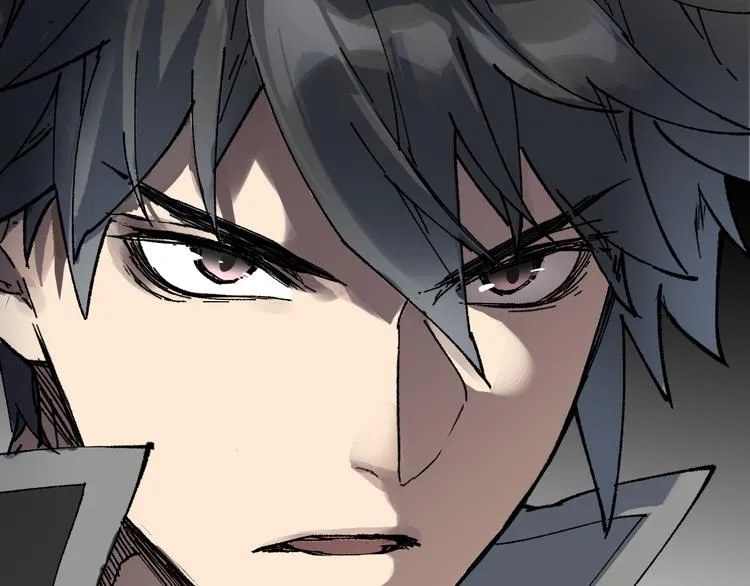 圣墟下载漫画,第87话 盘山阴谋2图