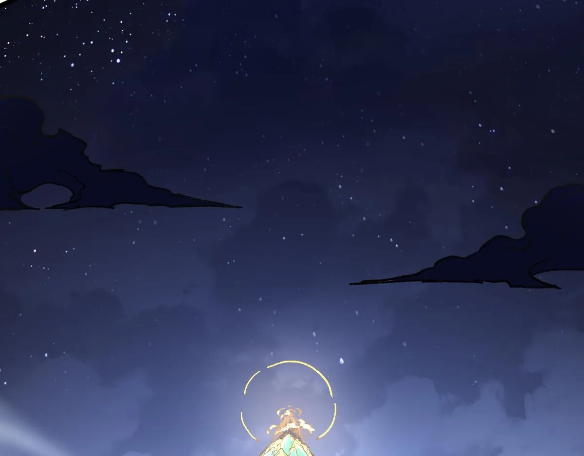 第160话 守山主神4