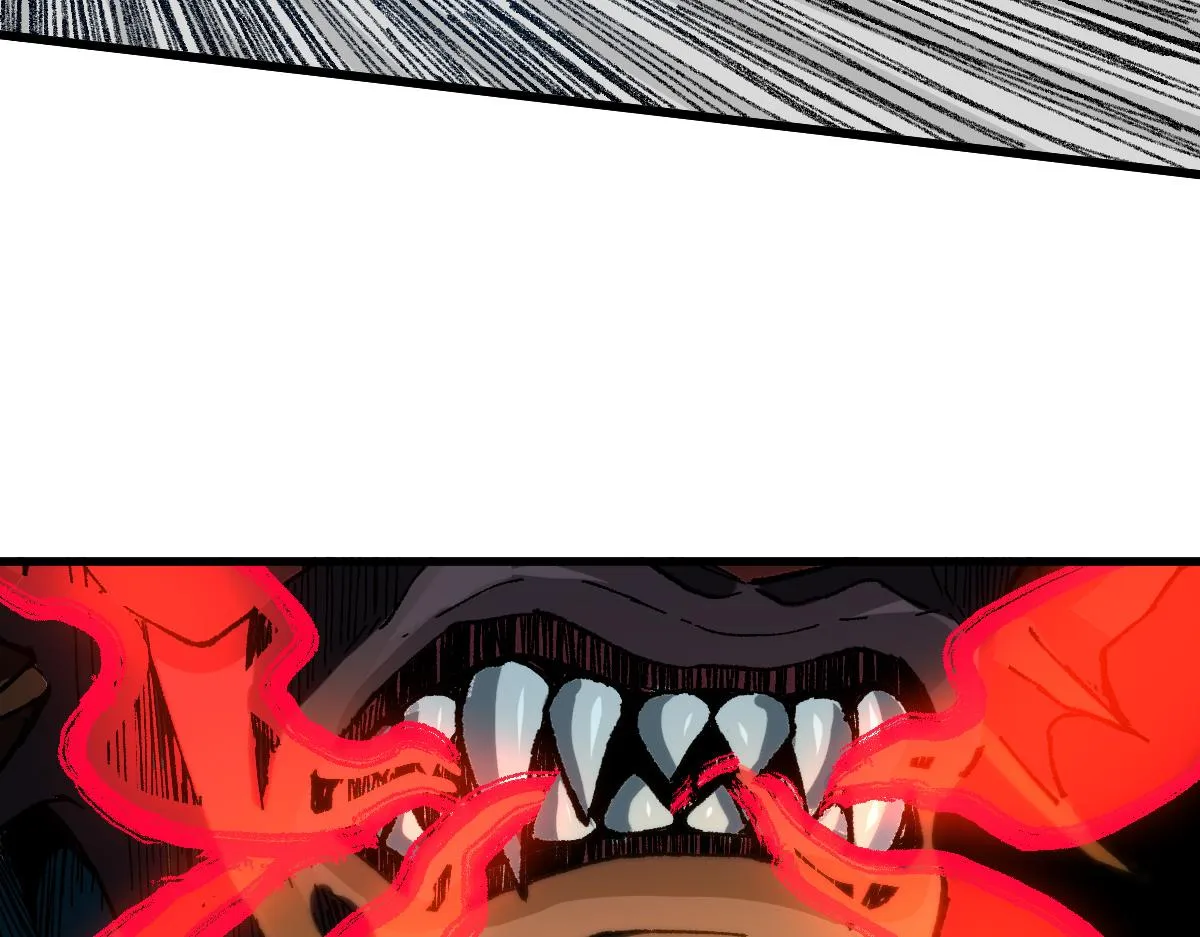 第172话 脱变后遗症2