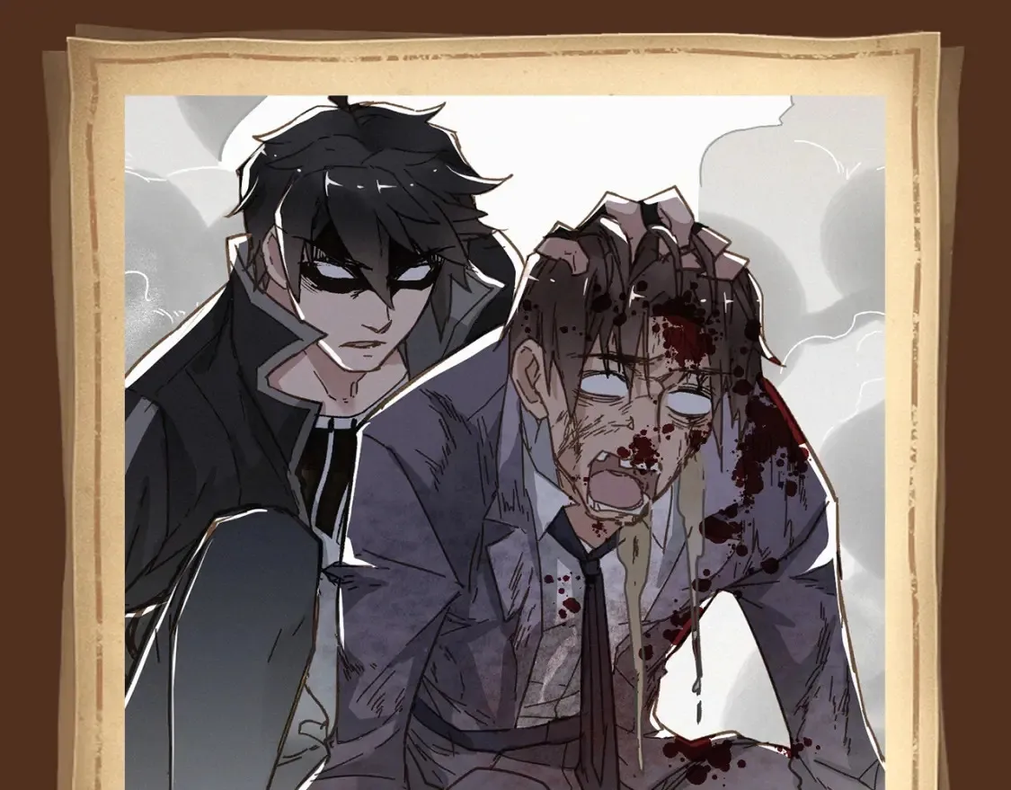 第3期 搞点事：男主名场面回顾（未完待续）4