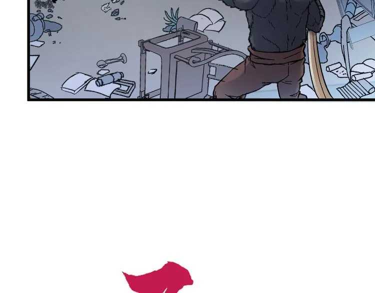 第100话 结束战斗1