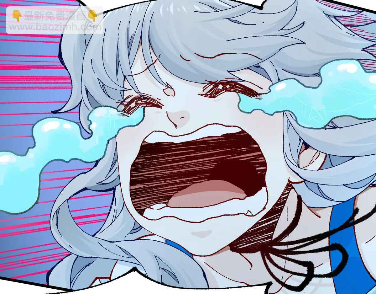 第206话 圈套？！4