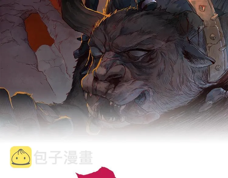 第65话 正面对抗！1