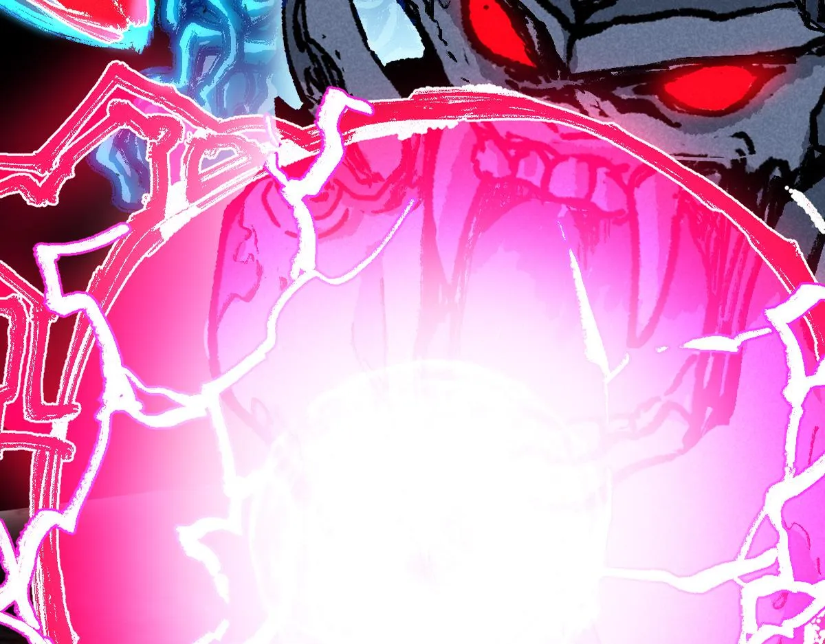 圣墟下载漫画,第188话 冲击波！！发射？！4图