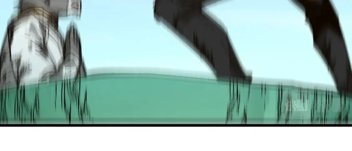 第224话 龘虎山仙境？！4