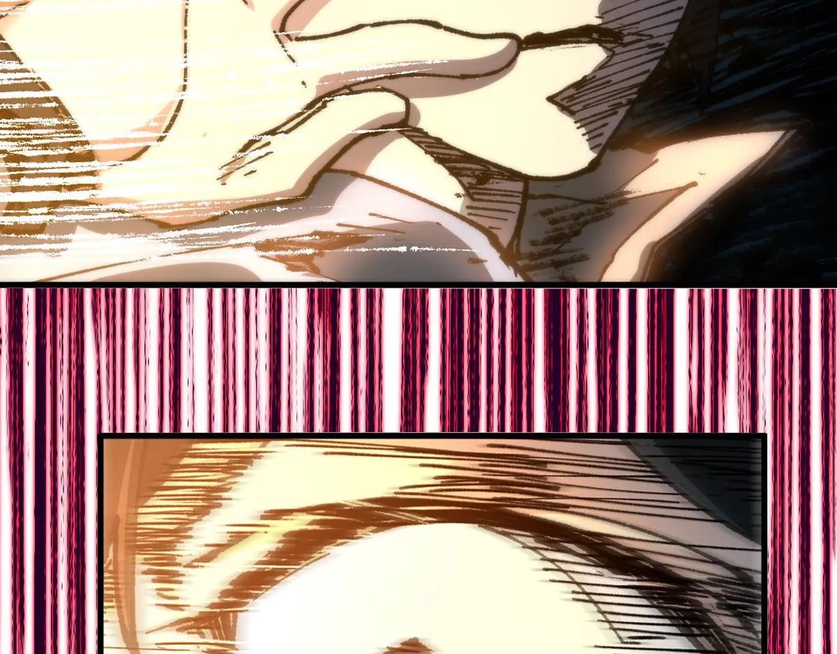 第168话 追杀！围剿！1