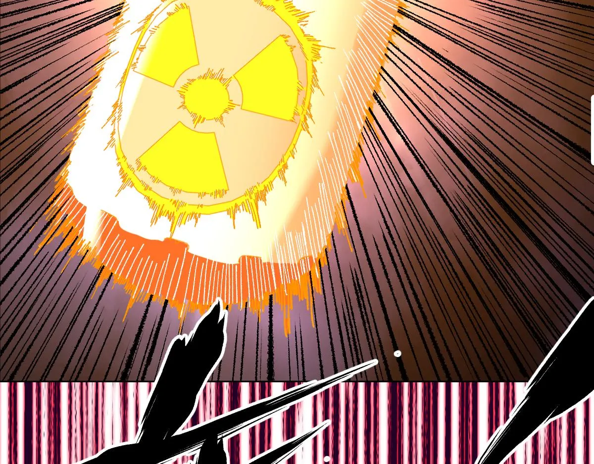 第168话 追杀！围剿！4