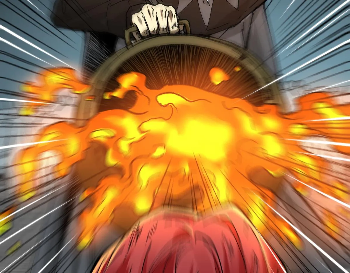 圣墟下载漫画,第150话 楚风の把戏2图