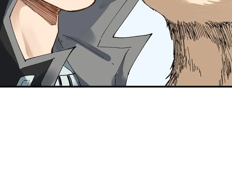 第78话 无能狂怒？2