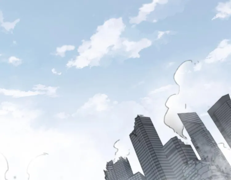 圣墟下载漫画,第117话 楚风出山1图