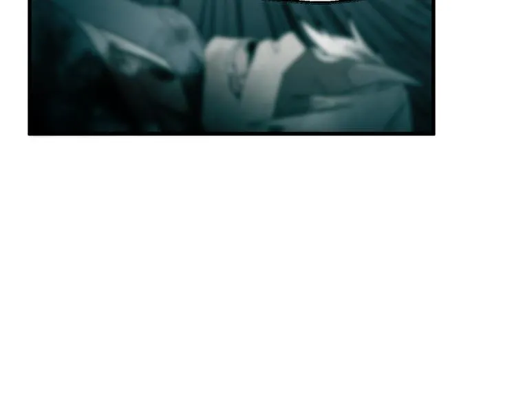 第124话 昨日温馨4