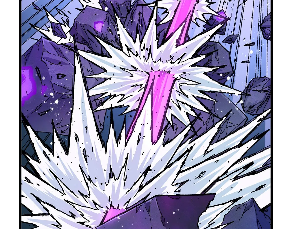 圣墟下载漫画,第185话 席勒大战5图