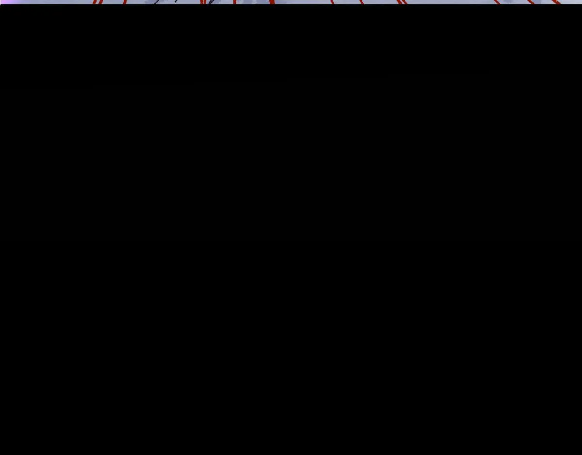 圣墟下载漫画,第178话 一战惊天下3图