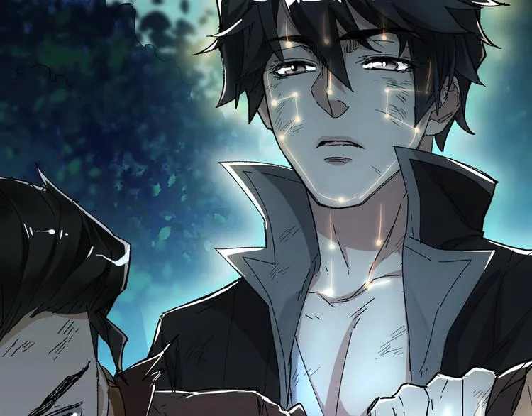 第53话 还不够！3