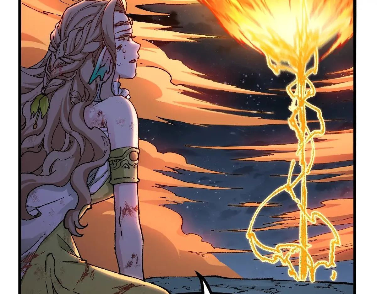 第280话 最盛大的爆炸1