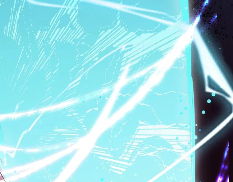 第36话 楚风被虐！2