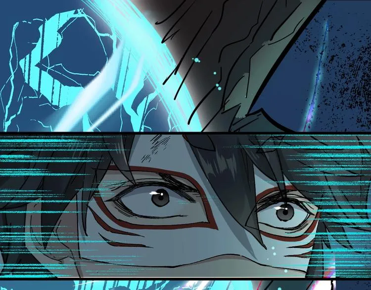 第36话 楚风被虐！0