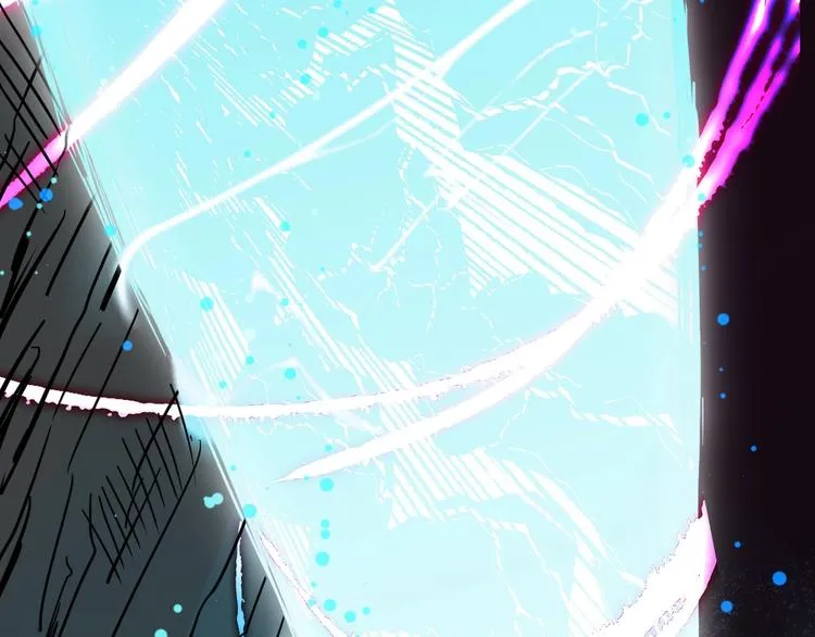 第36话 楚风被虐！3