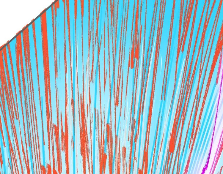 圣墟下载漫画,第135话 金乌的往事2图