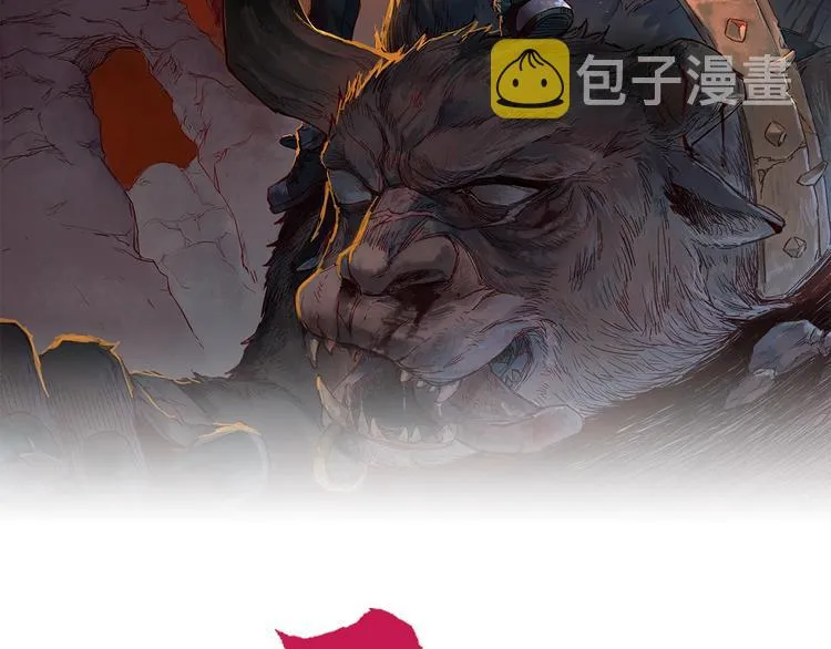 第55话 选错对手！1