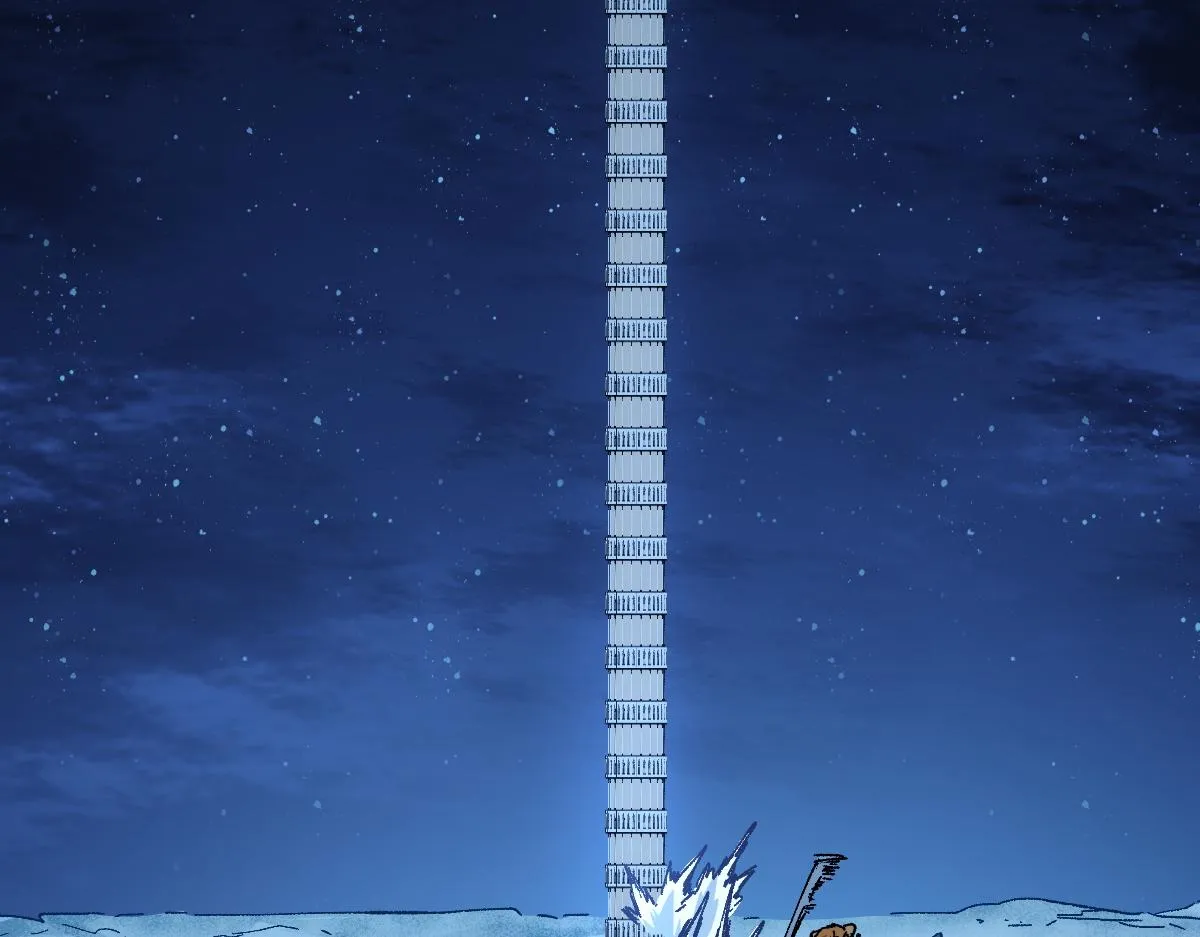 第152话 激战！楚风vs双王4