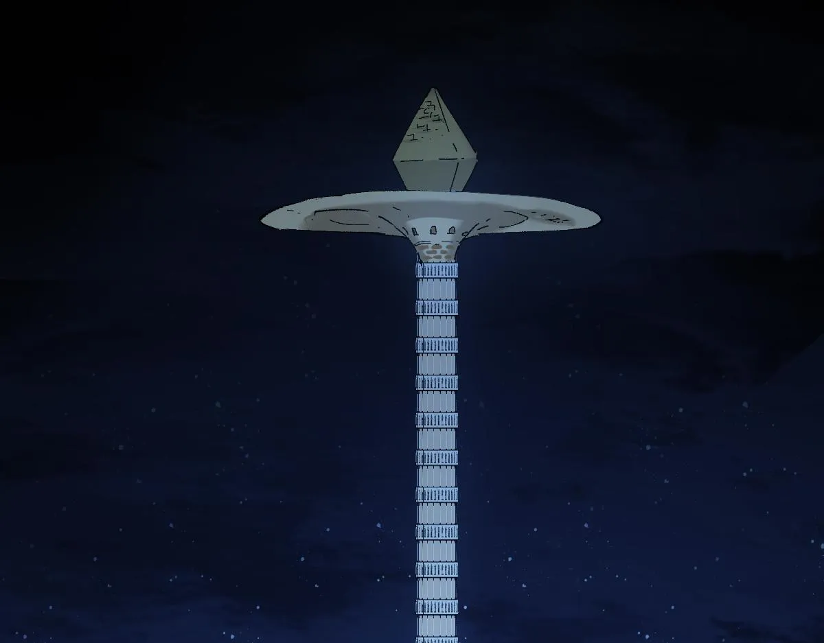 第152话 激战！楚风vs双王3