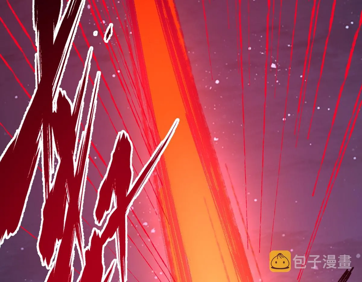 第155话 反击复仇！4