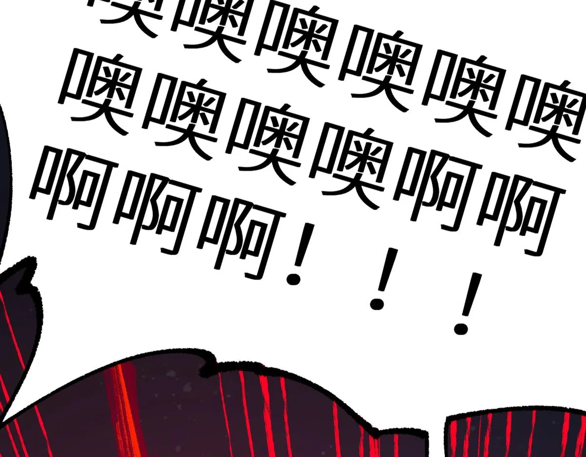 第155话 反击复仇！2