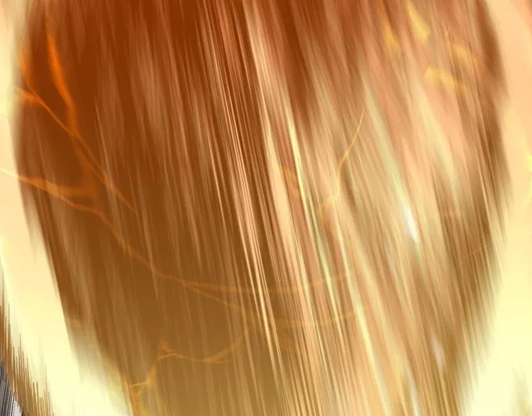 圣墟下载漫画,第92话 反击5图