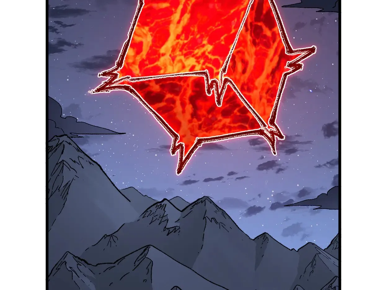 第276话 透支的话补就好了1