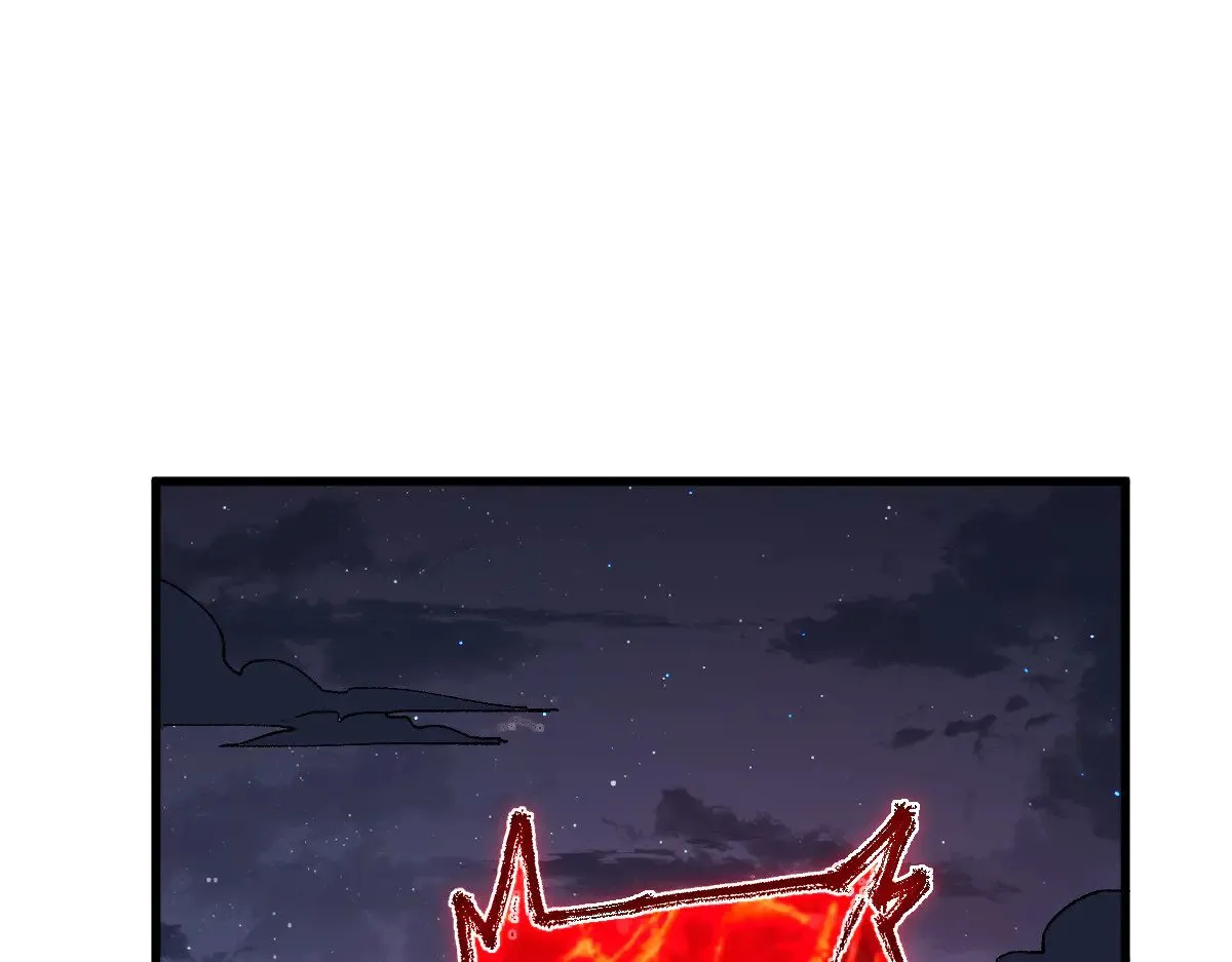 第276话 透支的话补就好了0