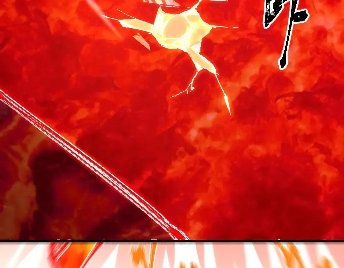 第276话 透支的话补就好了3