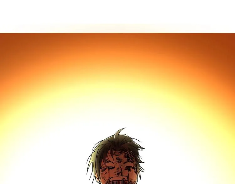 第54话 危险在背后2